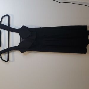 White House Black Market Dress Size XXS (48)